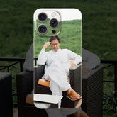 Imran Khan Design 7